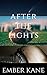 After the Lights: A Bred Un...