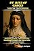 ST. RITA OF CASCIA NOVENA P...