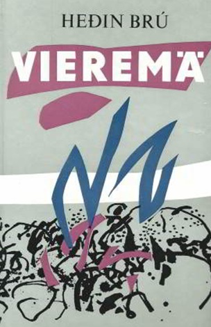 Vieremä