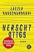 Herscht 07769