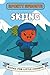 Skiing: A Picture Book for ...