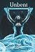 Unbent (Unbalanced Book 2)