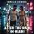 After the Rain in Miami