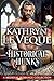 Historical Hunks: A Medieval Romance Collection (KLN Medieval Romance Boxed Set Collections)