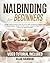 Nalbinding for Beginners: M...