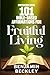 Empowered Mind: 101 Bible-B...