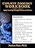 Explicit Zoology Workbook: ...