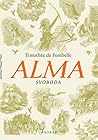 Alma. Svoboda