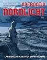 Trending Books
