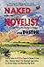 Naked Came The Novelist: Se...