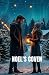 Noel’s Coven by Maris Calloway