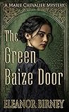 The Green Baize Door