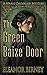 The Green Baize Door