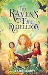 The Raven's Eye R...