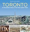 Toronto: The Firs...