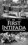 The First Intifad...