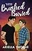 Brushed and Buried: Us Undone Book 1