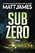 Sub-Zero: A Novel