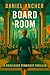 The Boardroom: Book 7 - Pri...