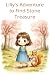 Lilly's Adventure to Find S...
