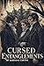 Cursed Entanglements  by Maryann Carter