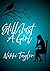 Still Just A Girl by Nikki  Taylor