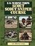 U.S. Navy SEAL Sniper Training Program (US Army Survival)