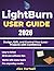 The Lightburn user guide 20...