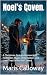 Noel’s Coven: A Christmas F...