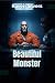 Beautiful Monster by Raven Silvers