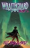 Wraithguard: A Li...