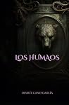 LOS HUMAOS