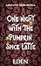 One Night With The Pumpkin Spice Latte by Erotica by Eden One Night With The Pumpkin Spice Latte by Erotica by Eden