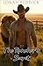 The Rancher’s Secret: Small...