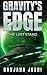 Gravity's Edge by Ranjana Joshi Gravity's Edge by Ranjana Joshi