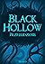 Black Hollow. Przebudzenie (Black Hollow, #1)