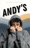 Andy's: A Daddy/L...