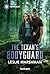 The Texan's Bodyguard by Leslie Marshman