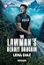 The Lawman's Deadly Bargain (A Mystic Lake Mystery Book 3)