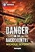 Danger in the Backcountry (Red Rock Murders Book 5)
