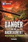Danger in the Bac...