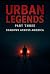 Urban Legends: Part Three —...