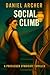 Social Climb: Book 8 - Priv...