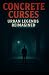 Concrete Curses: Urban Lege...