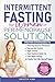 Intermittent Fasting For Wo...