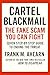 Cartel Blackmail: The Fake ...