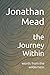 the Journey within by Jonathan Mead