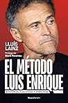 El método Luis En...