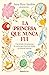 La princesa que nunca fui: Una mirada a las princesas de cuento para hacernos dueñas de nuestras historias