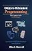 Object-Oriented Programming...